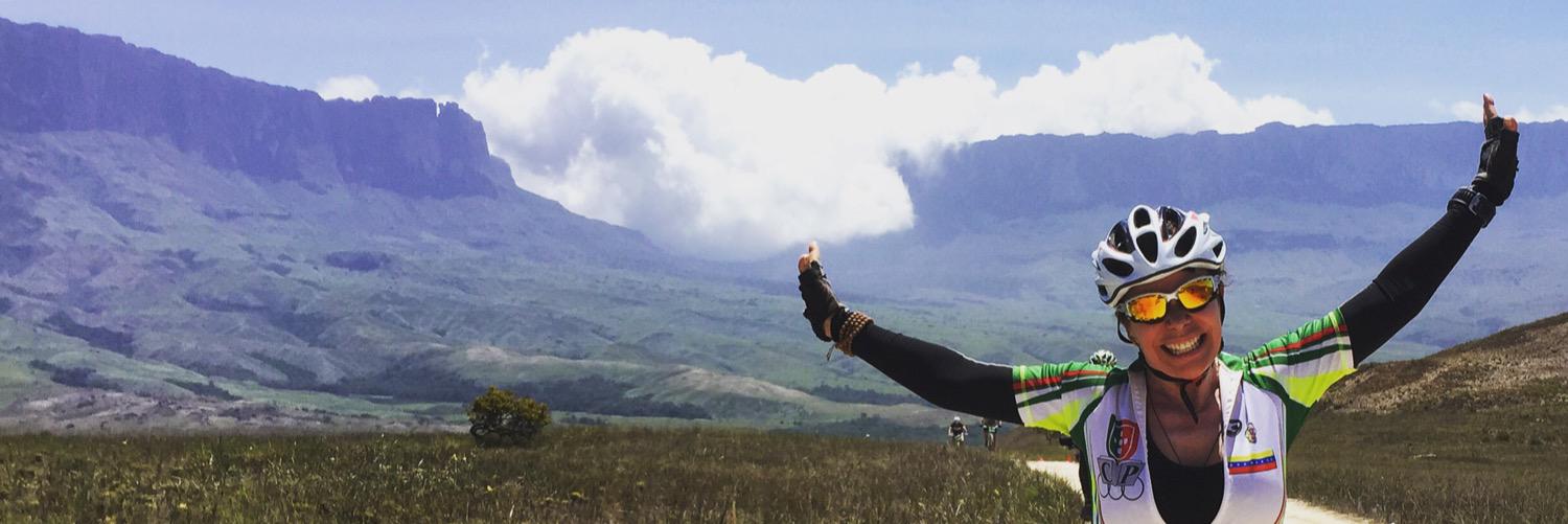 ManuMeru's profile banner image