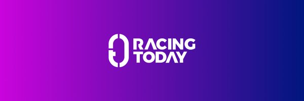 Racing Today Profile Banner