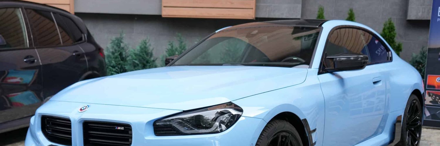 MagicalPoP.eth banner