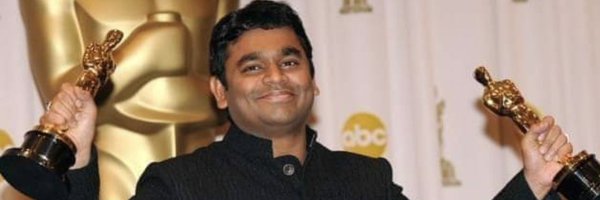 karthik2888 Profile Banner