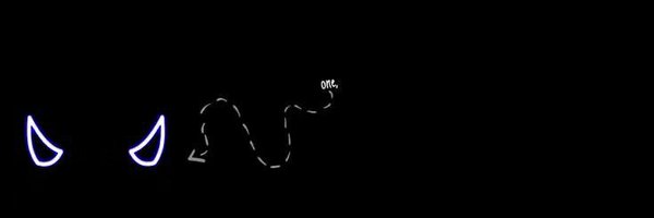 nazarksv Profile Banner