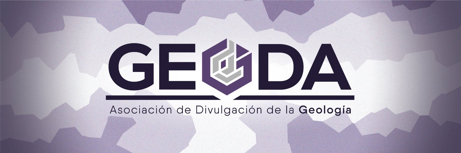 GeodaDivulga's banner