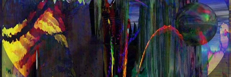 cerebralfailure's profile banner image