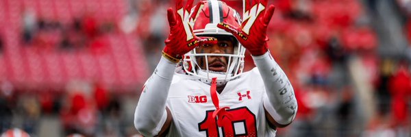 alexmoore_8 Profile Banner