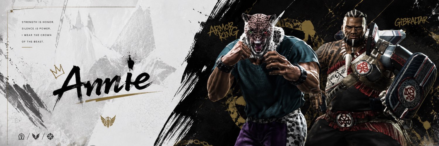 annie_origin's profile banner image