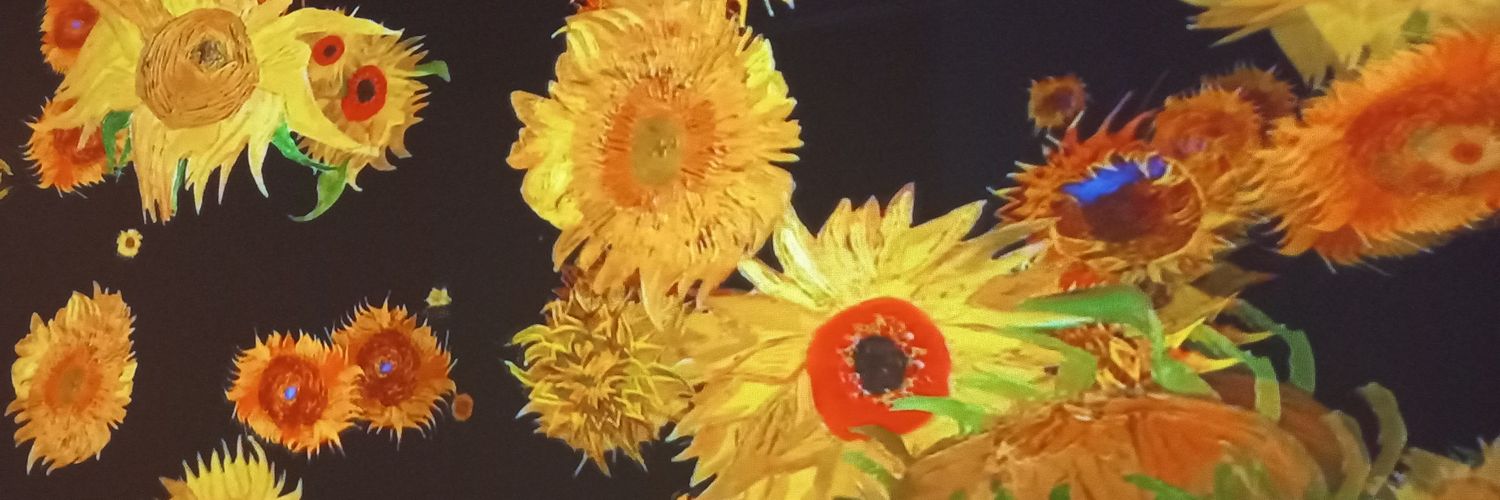 Florence_Lazo's profile banner image