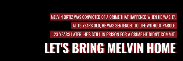 FreeMelvinOrtiz Profile Banner
