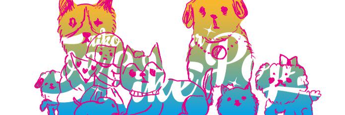 peaunuts's profile banner image