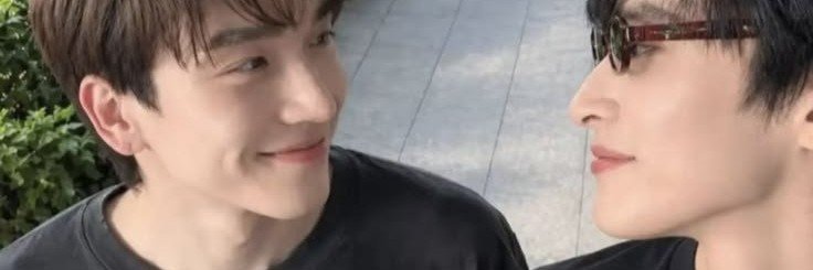 l_empty_'s profile banner image