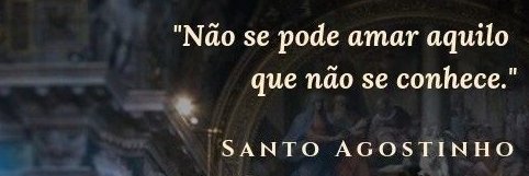 Angush.✝️🇻🇦 banner