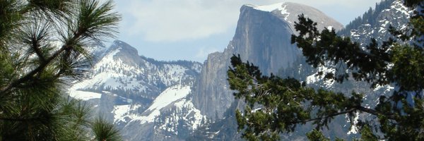 MiaMichaels77 Profile Banner