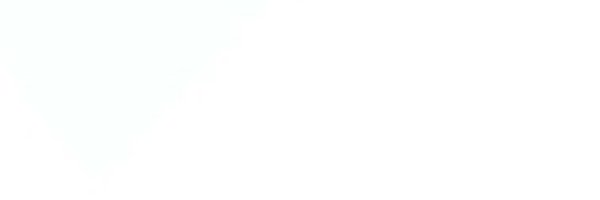 jcvtaro Profile Banner