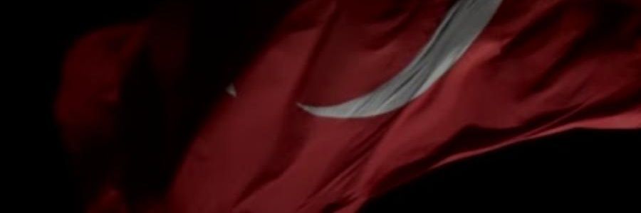 KlncOrkun's profile banner image