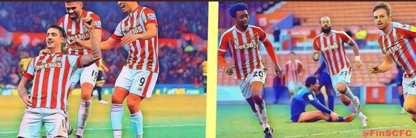 FinSCFC's profile banner image