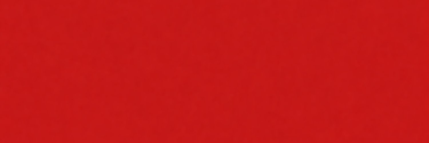 Quantum Physics arXiv banner