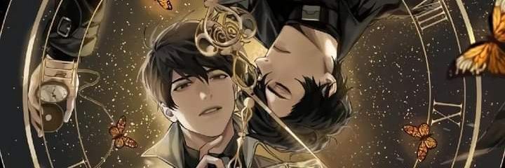 Du Minh banner