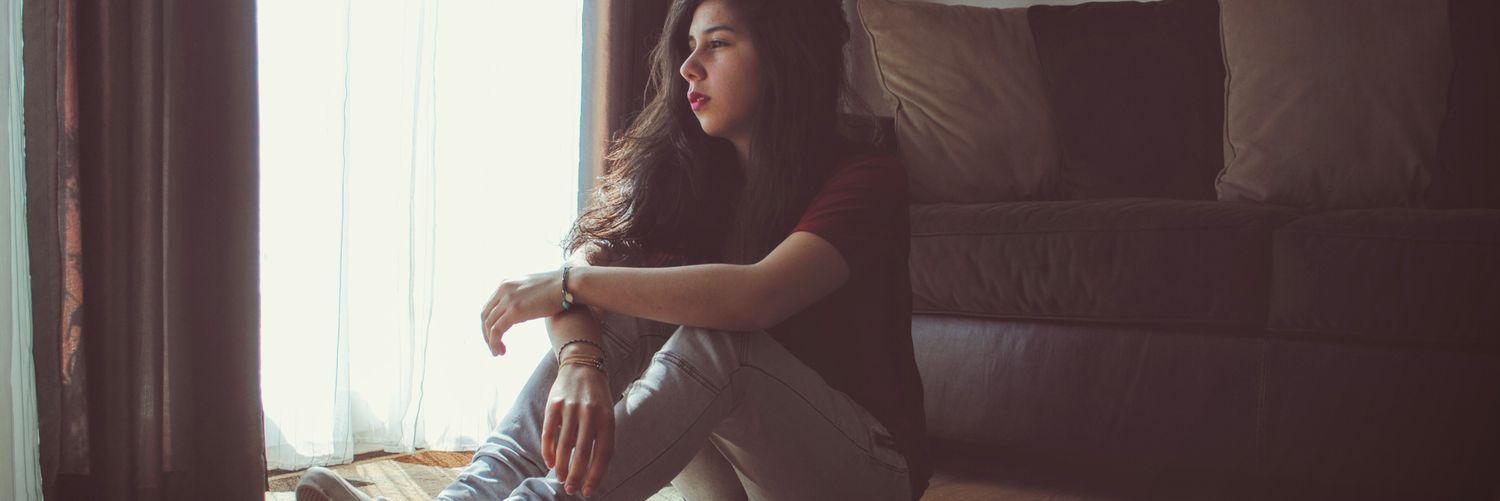 JaviPalta 🥑 banner