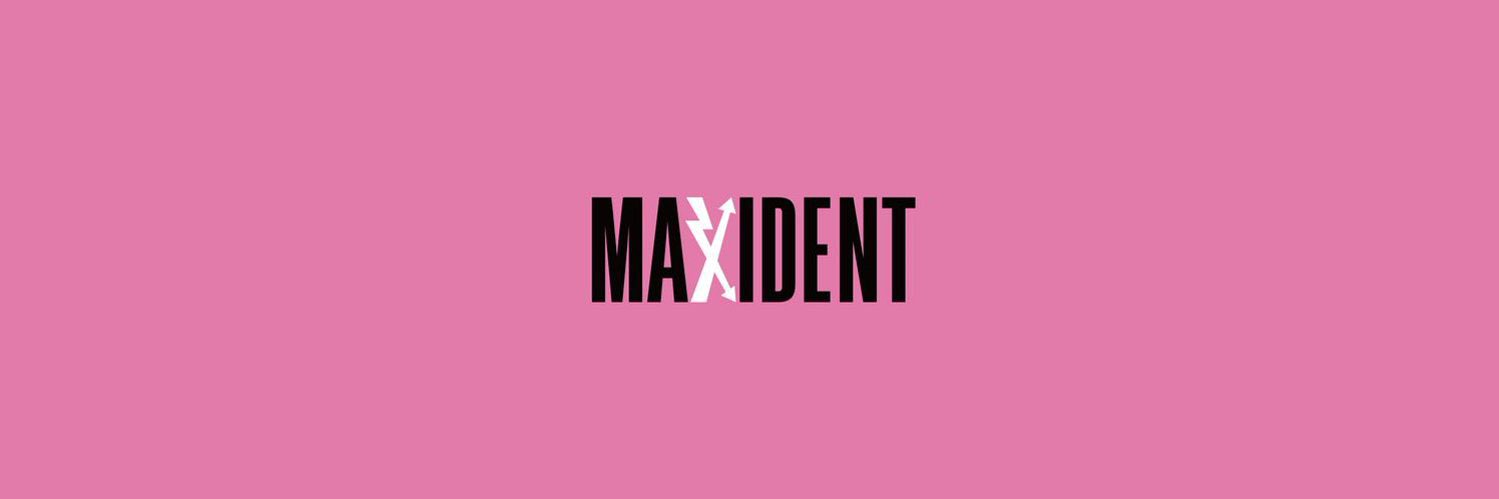 ilysmlixie's profile banner image