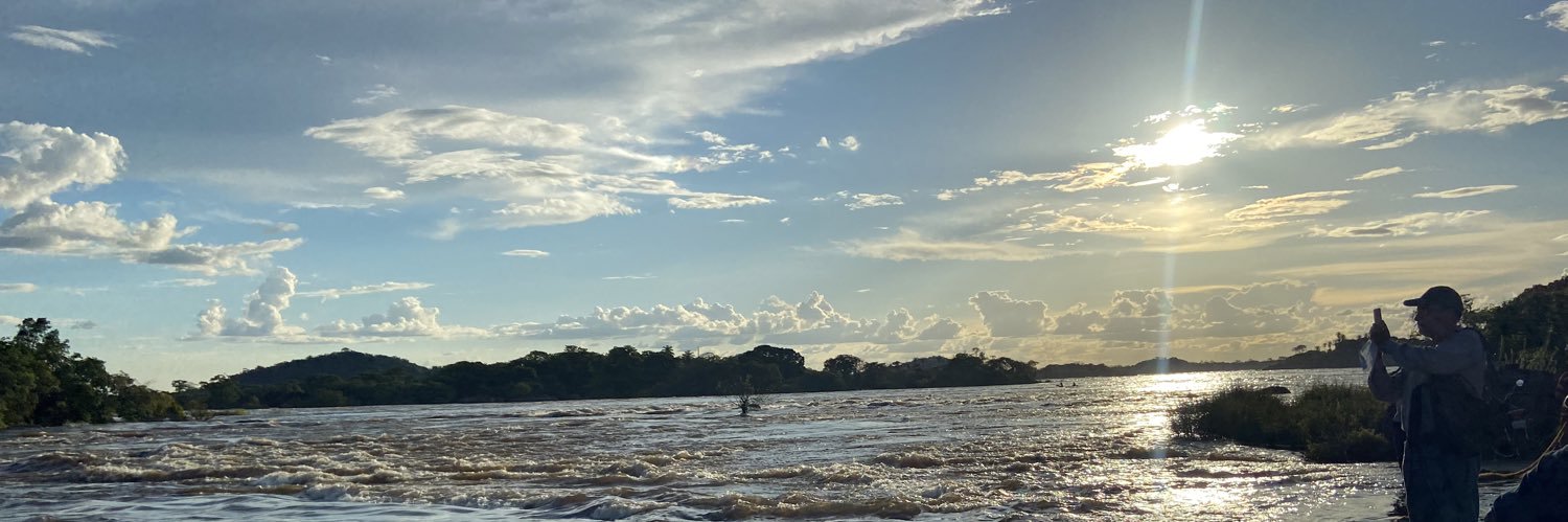 daviidcabral's profile banner image