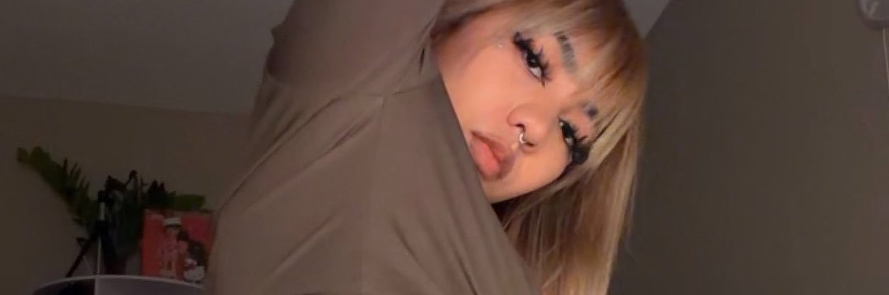 Angieesap9's profile banner image