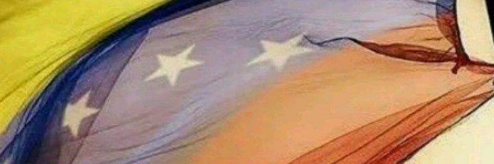 Esme banner