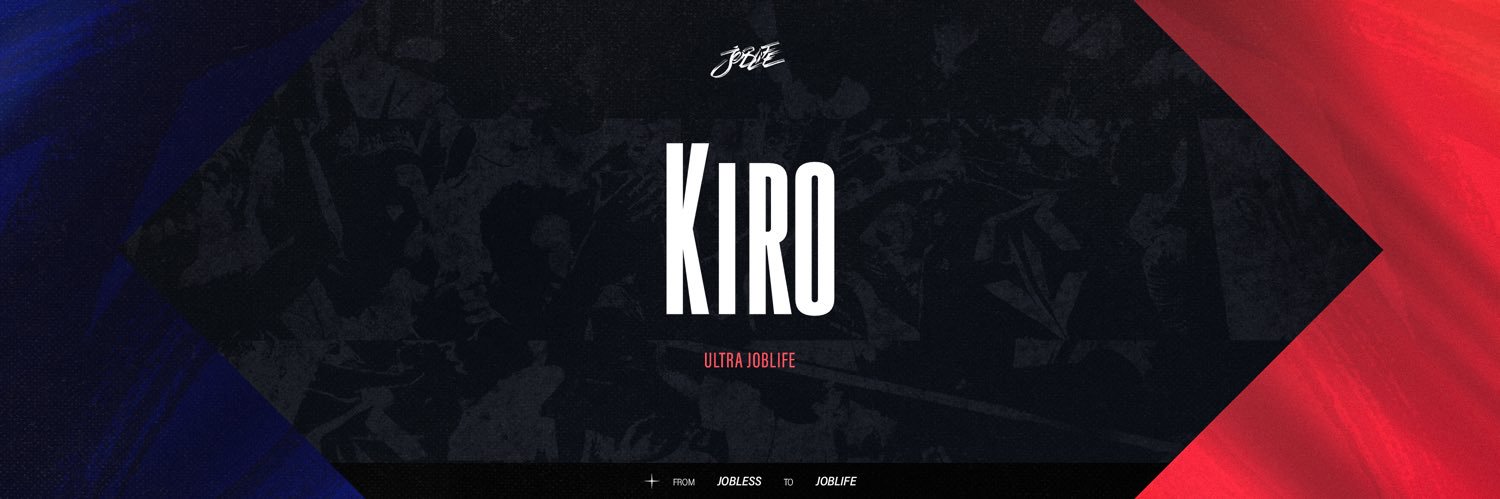 JL_Kiro banner