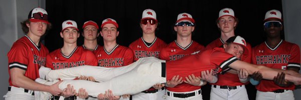 johnmcauliffe07 Profile Banner