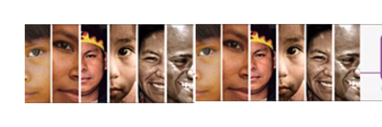 dirpoblaciones's profile banner image