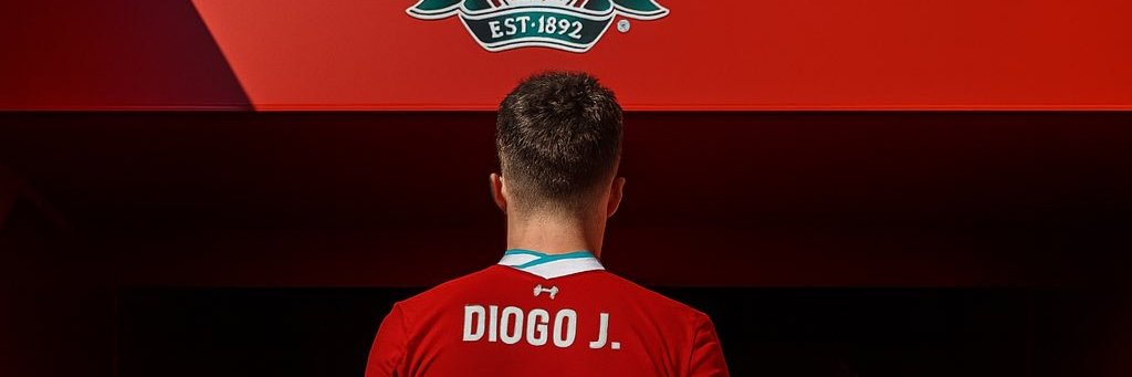 Nicko✝ banner