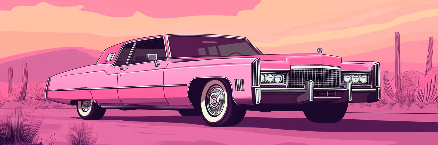 dirofvibes's profile banner image