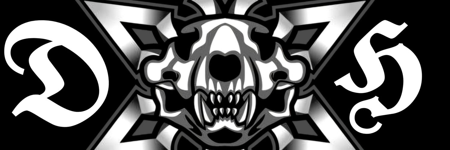 𝕯𝖊𝖛𝖎𝖑 𝕳𝖆𝖘𝖆𝖘𝖍𝖎 banner