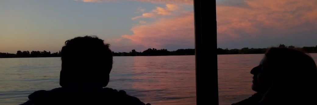 fernimev's profile banner image