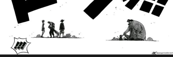 TVexouille's profile banner image