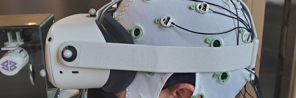 chris_riehm Profile Banner