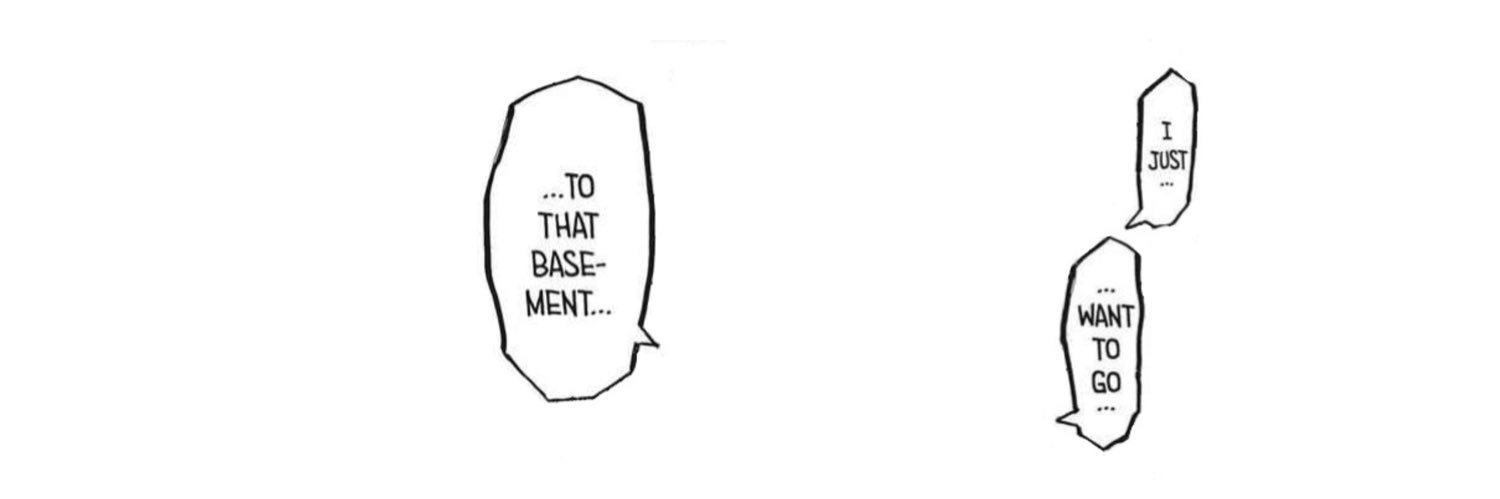 daily erwin banner