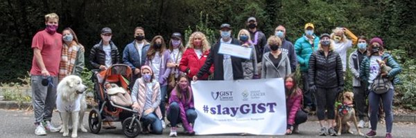 GistLab Profile Banner