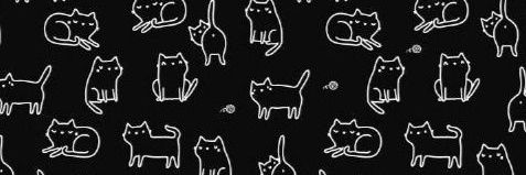 MeelIfran1's profile banner image