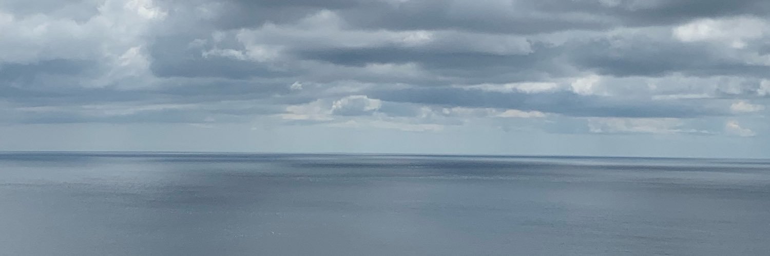 Lbethfarrell's profile banner image