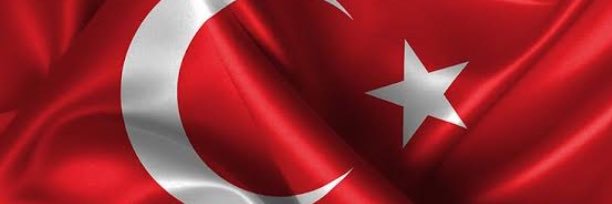 nexbatman.base.eth banner