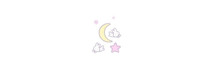 lise ☁️🩷 lunaven banner