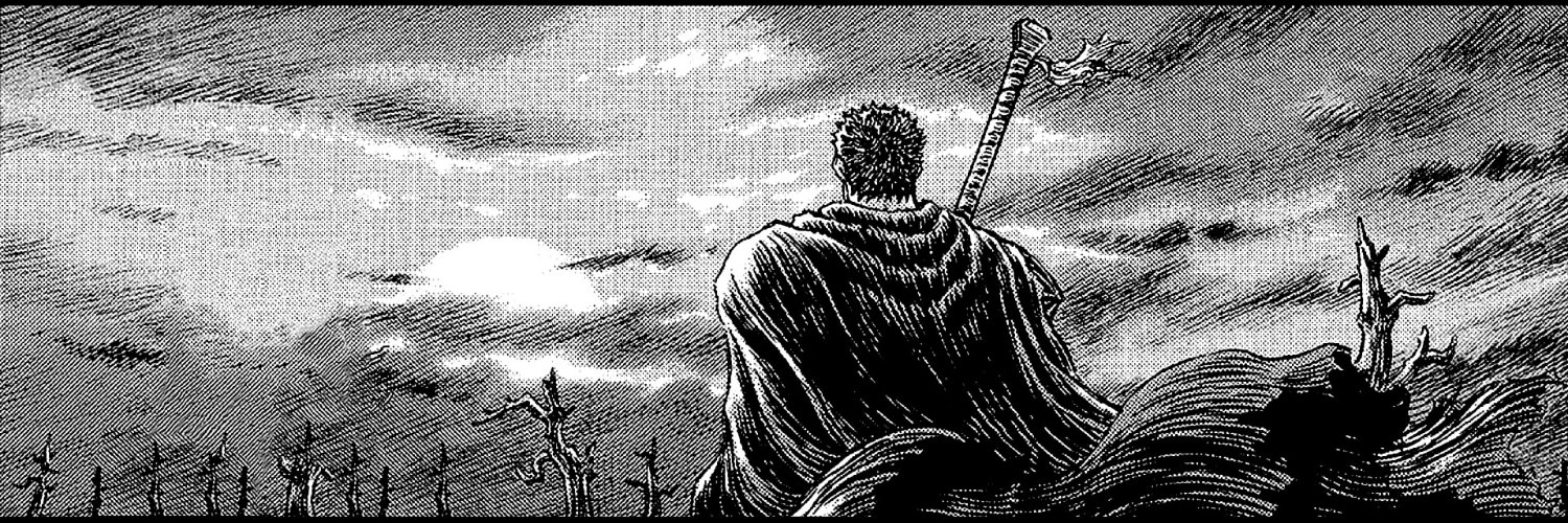 lothreg's profile banner image