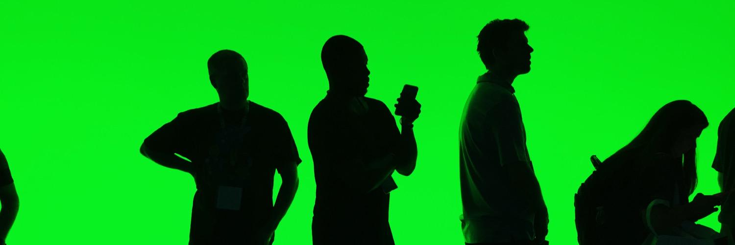 TabletDean's profile banner image