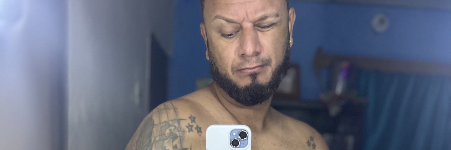 eduardodancer's profile banner image