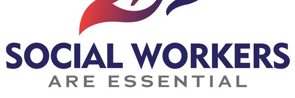 WB_SocialWorker Profile Banner