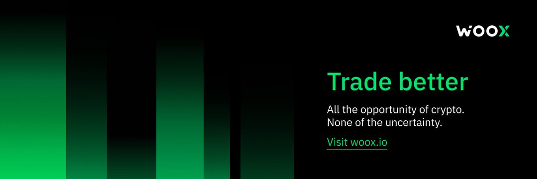 WOO DADDY 🦅 banner