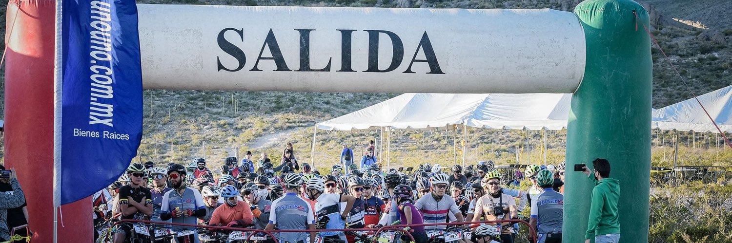 95salomon's profile banner image