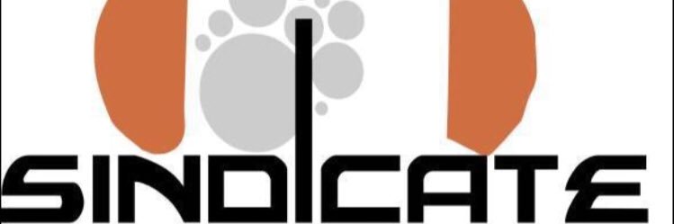 djsindicateSA's profile banner image