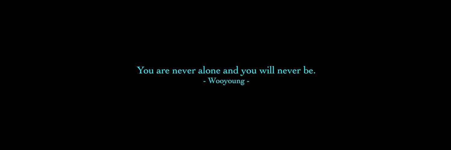 𝙖𝙡𝙡 𝙤𝙪𝙩. banner