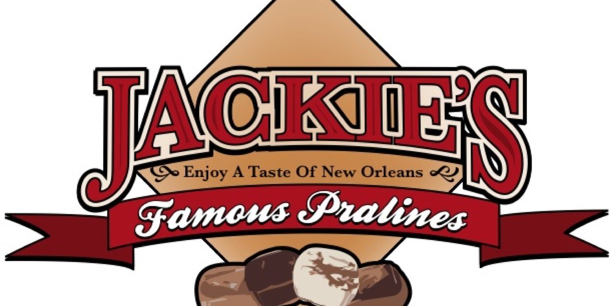 JackiesFamous's profile banner image