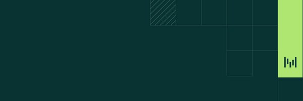 getmetronome Profile Banner